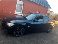 gebraucht BMW 218 