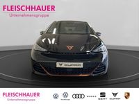 Neu Cupra Born 169 kW (231 PS) 2025 Schwarz Kleinwagen