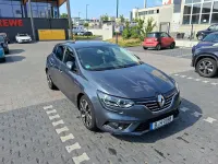 Brugt Renault Mégane IV 159 HK (116 kW) 2019 Sedan