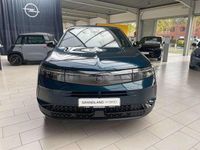 Neu Opel Grandland X 145 PS (106 kW) 2025 Blau SUV