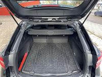 Gebraucht Toyota Corolla Active 140 PS (102 kW) 2025 Mysticschwarz metallic Kombi