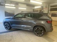 Neu Cupra Ateca 190 PS (139 kW) 2025 Grau SUV