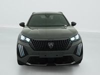 Gebraucht Peugeot 2008 102 PS (75 kW) 2025 Gris selenium SUV