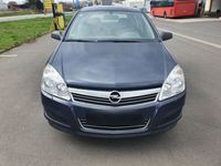 gebraucht Opel Astra 1.4CDTI ecoFLEX Selection "110 Jahre"...