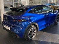 Neu Renault Clio V Evolution 158 PS (116 kW) 2026 Blau Limousine