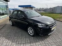 gebraucht Opel Corsa 1.2 Direct Injection Turbo Start/Stop Edit