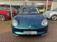 Gebraucht Wey 03 2023 Grün SUV