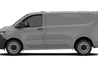 Neu VW T7 150 PS (110 kW) 2026 Van
