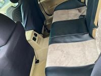 Gebraucht BMW 535 272 PS (200 kW) 2005 Grau Limousine