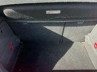 Gebraucht Opel Corsa 90 PS (66 kW) 2007 Rot Kleinwagen