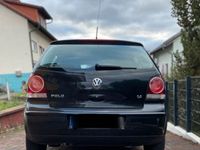 gebraucht VW Polo 9N Tour 1.4* HU 12/24* SHZ* Klima* PDC