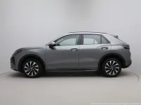 Neu VW T-Roc Trendline 116 PS (85 kW) 2026 Wählbar  ggf. gegen aufpreis SUV