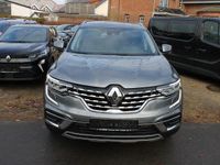 Gebraucht Renault Koleos Initiale Paris 184 PS (135 kW) 2023 Grau SUV