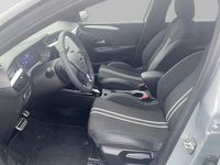 Usata Opel Corsa 101 CV (74 kW) 2025 Nicht eindeutig Utilitaria
