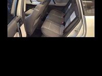 Gebraucht VW Polo Cross 75 PS (55 kW) 2005 Silber Kleinwagen