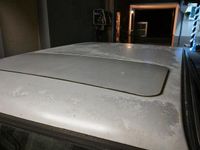 Gebraucht VW Golf II 55 PS (40 kW) 1988 Silber Kleinwagen