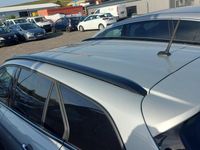 Gebraucht Fiat Tipo 120 PS (88 kW) 2018 Silber Kombi