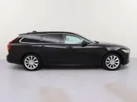 Gebraucht Volvo V90 145 PS (106 kW) 2022 Kombi
