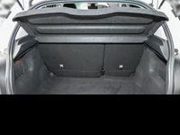 Gebraucht Citroën C3 PureTech 82 PS (60 kW) 2023 Weiß Kleinwagen