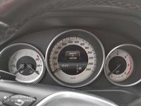 Gebraucht Mercedes 220 170 PS (125 kW) 2016 Silber Kombi