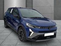 Gebraucht Renault Symbioz Esprit Alpine 143 PS (105 kW) 2025 Ironblau SUV