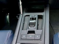 Gebraucht Cupra Formentor VZ 450 PS (330 kW) 2023 Blau SUV