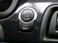 Gebraucht BMW 520 2013 Weiß Kombi