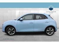 Gebraucht Ora 03 125 kW (171 PS) 2024 Solid Kleinwagen