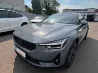 Gebraucht Polestar 2 Pilot-lite 219 kW (299 PS) 2023 Andere Kleinwagen