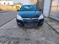 gebraucht Opel Astra 1.9CDTi / Automatik / TÜV neu