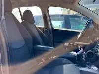 Gebraucht Smart ForFour 95 PS (69 kW) 2005 Silber Kleinwagen