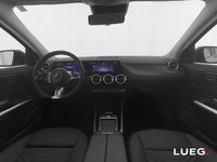 Gebraucht Mercedes EQA300 Progressive 167 kW (228 PS) 2024 Grau SUV