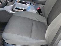 Gebraucht Ford Kuga 143 PS (105 kW) 2011 Silber SUV