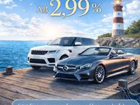 Gebraucht Hyundai i30 N Performance 275 PS (202 kW) 2020 Weiß Limousine