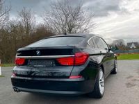 gebraucht BMW 530 Gran Turismo 530 d