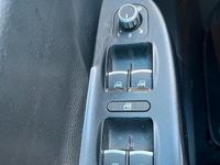 Gebraucht VW Passat Highline 140 PS (102 kW) 2005 Silber Limousine