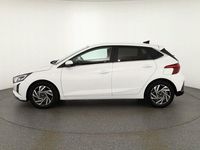 Neu Hyundai i20 79 PS (58 kW) 2025 Andere Limousine