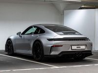 Neu Porsche 992 510 PS (375 kW) 2026