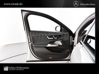 Gebraucht Mercedes E450 AMG 367 PS (269 kW) 2025 Gray Limousine