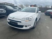 gebraucht Citroën C5 Tourer Confort