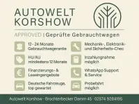 Gebraucht Toyota Supra 340 PS (250 kW) 2021 Schwarz Coupé