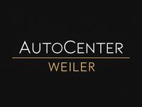 Gebraucht Ford Focus ST 226 PS (166 kW) 2008 Schwarz Limousine