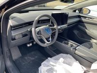 Neu VW ID.7 Pro 210 kW (286 PS) 2026 Grenadillschwarz metallic Kombi