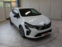 Neu Mitsubishi Colt Plus 143 PS (105 kW) 2025 Weiß Limousine