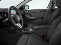 Gebraucht BMW 223 Shadowline 218 PS (160 kW) 2026 Weiß Coupé