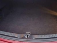 Gebraucht Mercedes 220 AMG line 194 PS (142 kW) 2019 Rot Coupé