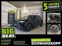 Gebraucht Opel Mokka 131 PS (96 kW) 2024 Schwarz SUV