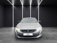 Gebraucht Peugeot 508 331 PS (243 kW) 2021 Andere Limousine