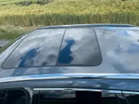 Gebraucht Audi A4 190 PS (139 kW) 2019 Grau Kombi