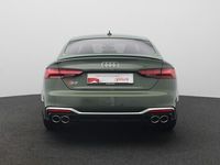 gebraucht Audi S5 Sportback 3.0 TDI quattro